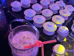 -贰麻酒馆(1912店)