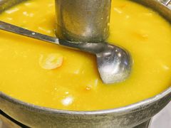 -我家福厨(万达中餐厅店)