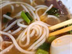 -锦泓老字号猪脏粉(东联大厦店)