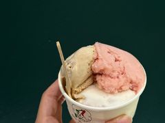 -鹤茶野所(上海首店)