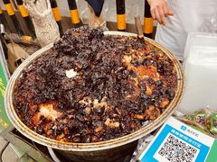 -马文章胖子甑糕(洒金桥店)