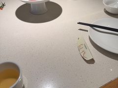 -聚友斋(陶瓷琉璃馆水晶街店)