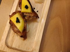 -坂吉屋·居酒屋深夜食堂(龙湖店)