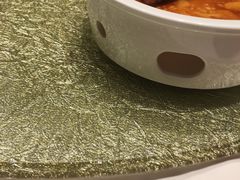 -粤珍轩.创始店.始于2001(含光门店)