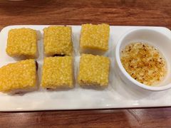 -晋家门(弘阳广场店)