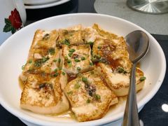 -顺风山庄(水濂山店)