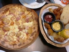 android_upload_pic-米斯特比萨(罗斯福店)