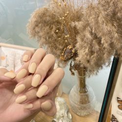 -StartNail美甲