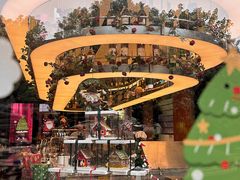 -Nord Grill&Bar Highland诺德西餐(深圳欢乐海岸店)