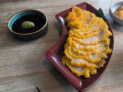 -祇园.穿藏·川藏沿线融合菜(新光天地店)