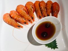 -苏浙总会(国金中心店)