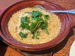 -申粤轩酒楼·三十年粤菜经典(丁香花园店)