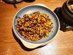 -云海肴·汽锅鸡·云南菜(领展购物广场·中关村店)