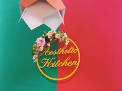 -MIO弥欧洋房西餐厅(中央大街店)