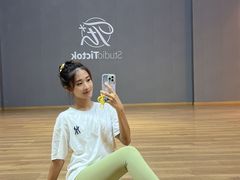 -天德荟KTV