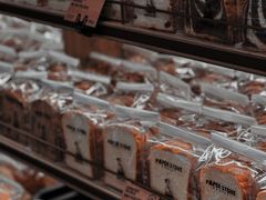 -PAPER STONE BAKERY(天汇广场店)