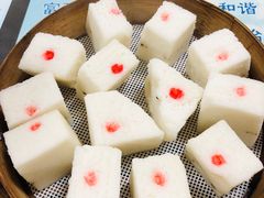 -水香园·中国徽菜名店(紫霞大道店)