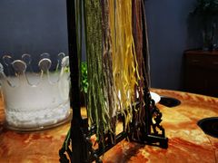 -神洲四海大酒楼(王府井澳门中心店)