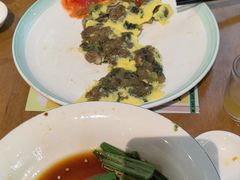 -街小坐闽南小牌档(新元店)