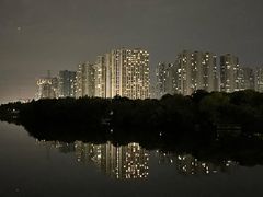 -魅KTV·AI辅唱(福雷德广场店)