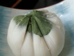 百合小籠-松涛日本料理