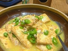 -实在湘·大碗土菜(竹料店)