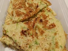 -宏状元现熬粥·京味菜(三里河店)