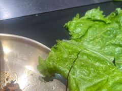 -坛子李地摊烤肉(罗斯福店)