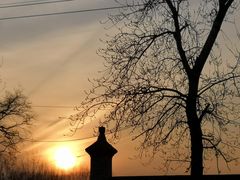 -一朵一果(南锣鼓巷店)