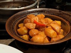 -春天来了(印象新天地店)