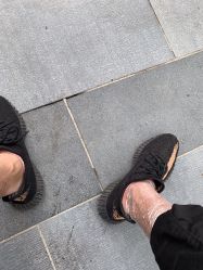 -周忆刺青原创设计定制