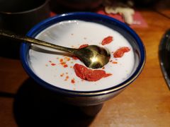 -原牛道·潮汕围炉火锅(讯美店)