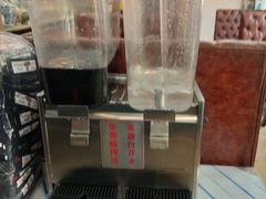 -集草轩·重庆麻辣烤鱼(西湖道店)