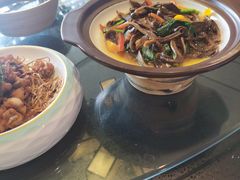 -外婆味道·云南菜大当家(关上店)