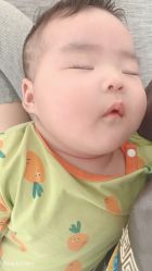 -中国福利会国际和平妇幼保健院(徐汇院区)