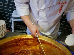 -缘赵记(沙子口店)