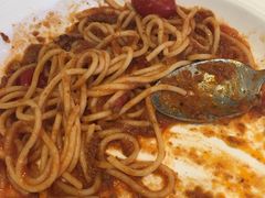 -必胜客(绿地新都会店)