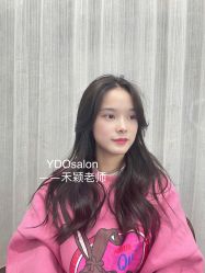 -YDO SALON