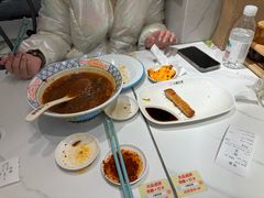 -小杨生煎(黄河路店)