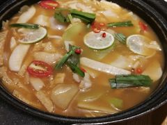 -米纸越南小馆(金鹰世界店)