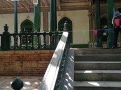 -艾提尕尔清真寺