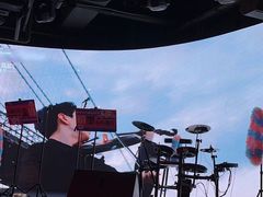 -粉墨特色菜·烧烤音乐酒馆