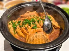 -一麦·龙岛(上海青浦店)