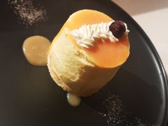 -ChanDu躔度咖啡(灯塔店)