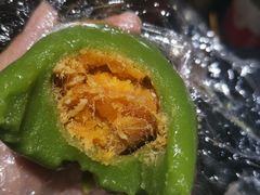 -许阿姨糕团店(南京总店)