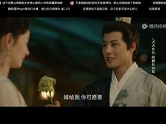 -城西优品道广场