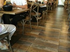 大堂-相遇石桥过桥米线(小绿谷店)