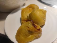 -犇放和牛烤肉·烤榴莲自助(苏宁城市奥莱店)