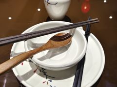 -火宫殿·湘菜小吃·商务宴请·生日聚会(东塘店)