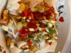 -湘江大码头·龙虾馆(渔人码头一店)
